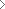 建筑節(jié)能系統(tǒng)